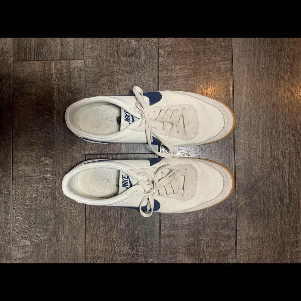 Nike size 13